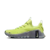 Nike Free Metcon 6 Men's...