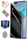 Anti-espion Xiaomi Black...