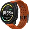 Suunto Vertical 2 Canyon