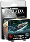 Star Wars: Armada Rogues and...