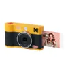 Kodak Mini Shot 2 ERA 2-in-1...
