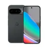 Google Pixel 10 - Smartphone...