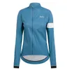 Rapha Women's Core Rain...