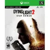 Xb1 Dying Light 2: Stay Human...
