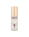 Charlotte Tilbury Airbrush...