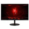 Acer Nitro XV322QU KV 31,5"...