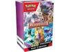 Pokemon TCG: Scarlet & Violet...