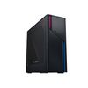 Asus ROG G22CH-1370KF065W...