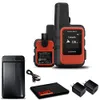 Garmin inReach Mini 2...
