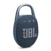JBL Clip 5 - Ultra-Portable,...