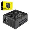 Corsair RM850x SHIFT Fully...