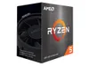 AMD Ryzen 5 5600 6-Core,...