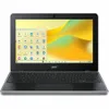 Acer - Refurbished Chromebook...