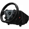 Logitech G Pro Racing Wheel