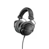 beyerdynamic DT 770 PRO 80...