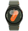 SAMSUNG Galaxy Watch7 Bt 40Mm...