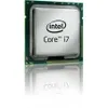 Intel CM8070804488629...