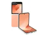 Galaxy Z Flip6 256GB...