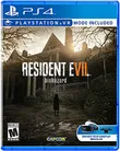 Resident Evil 7: Biohazard -...