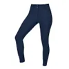 Dublin Cammy Comfort Twill...