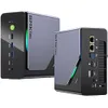 Gmktec Gaming Mini Pc, Amd...