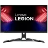 Lenovo 67B7GACBUS 24.5in...
