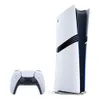 Sony Interactive...