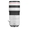 Canon RF70-200mm F2.8 L is...