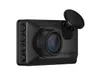 Garmin Dash Cam X110