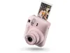Fujifilm Instax Mini 11 -...