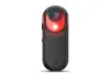Garmin Varia RCT715, 1920 x...