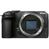 Nikon Z30 Mirrorless Camera...