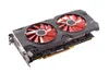 XFX Radeon RX 570 RS XXX...