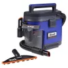 Shark MessMaster Wet/Dry...
