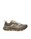 Hoka One One Mafate Speed 4...
