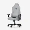 AndaSeat - Novis Budget...