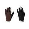 Resistance Enduro MTB Gloves