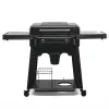 Traeger Grills Flatrock 2...