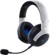 Razer Kaira Pro - Dual...