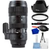 Sigma 70-200mm f/2.8 DG OS...
