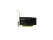 NVIDIA Quadro NVS 290 by PNY...