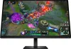 HP OMEN - 27" IPS QHD 280Hz...