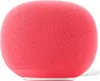 Google - Home Speaker - Smart...