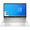 HP ENVY X360 Convertible...