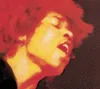 Electric Ladyland (CD/DVD...