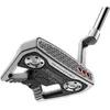 Titleist Scotty Cameron...