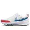 Nike Air Zoom Infinity Tour...