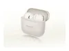 Huawei FreeBuds SE 3 - True...