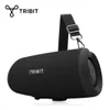 TRIBIT StormBox Lava 80W...