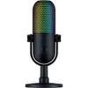 Razer Seiren V3 Chroma RGB...